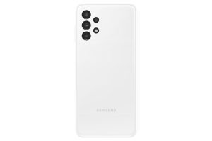 Samsung Galaxy A13 5G — White