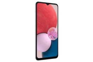 Samsung Galaxy A13 5G — White