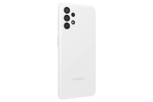 Samsung Galaxy A13 5G — White