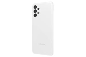 Samsung Galaxy A13 5G — White