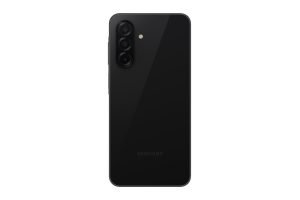 Samsung Galaxy A26 — Black