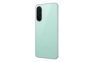 Samsung Galaxy A26 — Mint