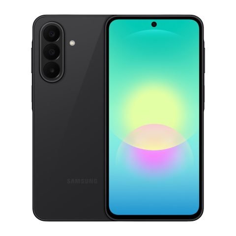 Samsung Galaxy A27