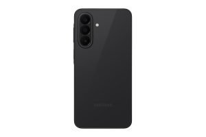 Samsung Galaxy A27 — Black