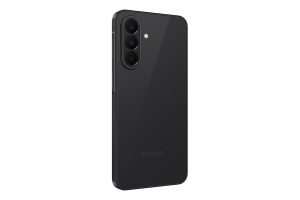 Samsung Galaxy A27 — Black