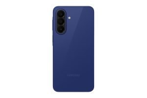 Samsung Galaxy A27 — Blue
