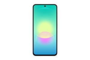 Samsung Galaxy A27 — Light Green