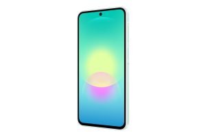 Samsung Galaxy A27 — Light Green