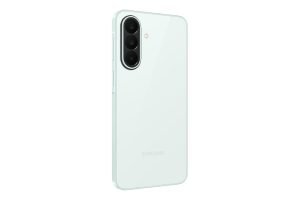 Samsung Galaxy A27 — Light Green