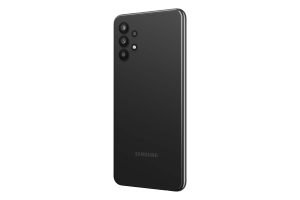 Samsung Galaxy A32 5G — Awesome Black
