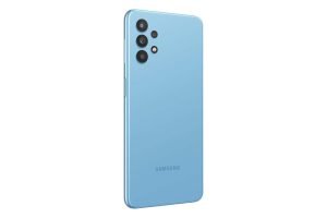 Samsung Galaxy A32 5G — Awesome Blue