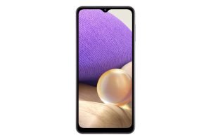 Samsung Galaxy A32 5G — Light Violet
