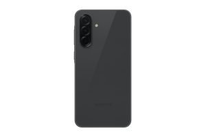 Samsung Galaxy A36 — Awesome Black