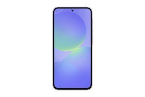 Samsung Galaxy A36 — Awesome Lavender