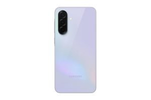 Samsung Galaxy A36 — Awesome Lavender