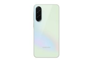 Samsung Galaxy A36 — Lime