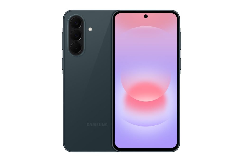 Samsung Galaxy A37