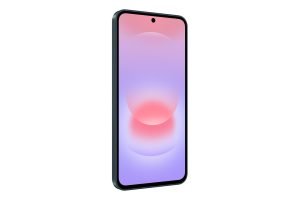 Samsung Galaxy A37 — Awesome Graygreen
