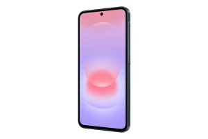 Samsung Galaxy A37 — Awesome Graygreen