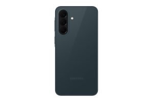 Samsung Galaxy A37 — Awesome Graygreen