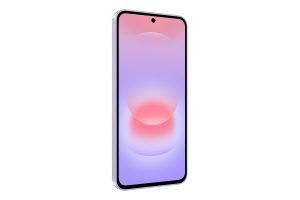 Samsung Galaxy A37 — Awesome Lavender