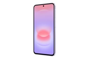 Samsung Galaxy A37 — Awesome Lavender