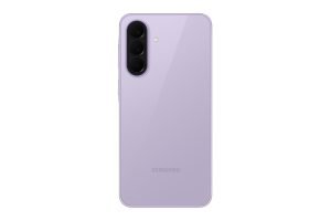 Samsung Galaxy A37 — Awesome Lavender