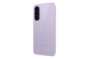 Samsung Galaxy A37 — Awesome Lavender