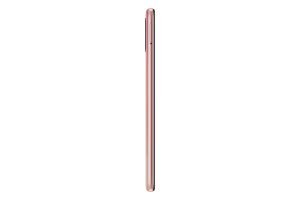 Samsung Galaxy A51 — Pink