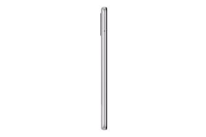 Samsung Galaxy A51 — Silver