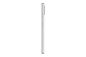 Samsung Galaxy A51 — Silver