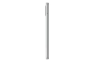 Samsung Galaxy A51 — White