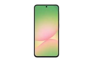 Samsung Galaxy A56 — Awesome Light Gray