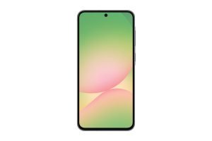 Samsung Galaxy A56 — Graphite