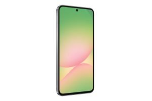 Samsung Galaxy A56 — Graphite