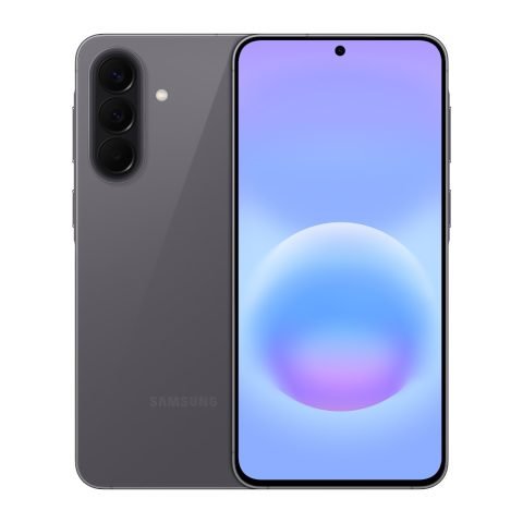 Samsung Galaxy A57