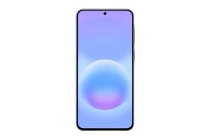 Samsung Galaxy A57 — Awesome Gray