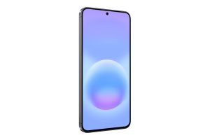 Samsung Galaxy A57 — Awesome Gray