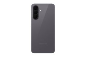 Samsung Galaxy A57 — Awesome Gray