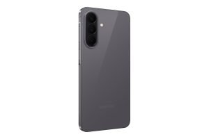 Samsung Galaxy A57 — Awesome Gray