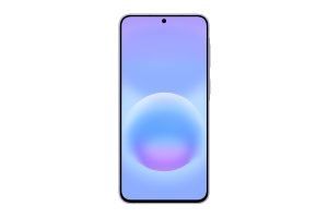 Samsung Galaxy A57 — Awesome Icy Blue