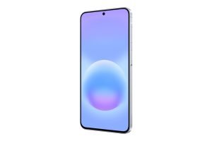 Samsung Galaxy A57 — Awesome Icy Blue