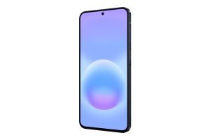 Samsung Galaxy A57 — Awesome Navy