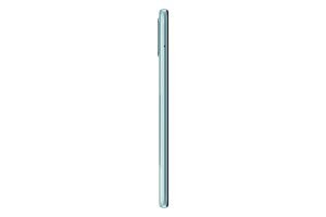 Samsung Galaxy A71 — Blue