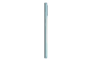 Samsung Galaxy A71 — Blue