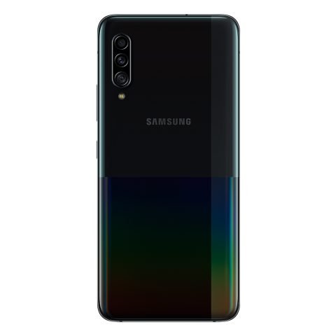 Samsung Galaxy A90