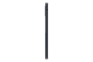 Samsung Galaxy A90 — Black