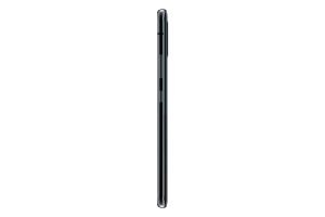 Samsung Galaxy A90 — Black