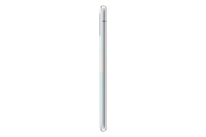 Samsung Galaxy A90 — White
