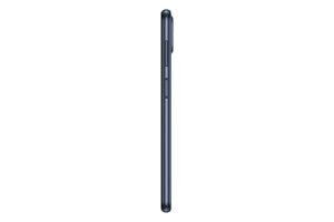 Samsung Galaxy M33 — Blue